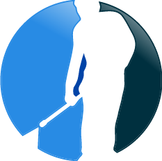 Hixson Power Washing