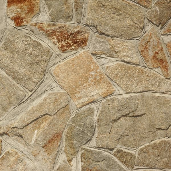 Flagstone Cleaning in Hixson